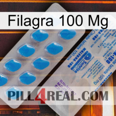 Filagra 100Mg new15